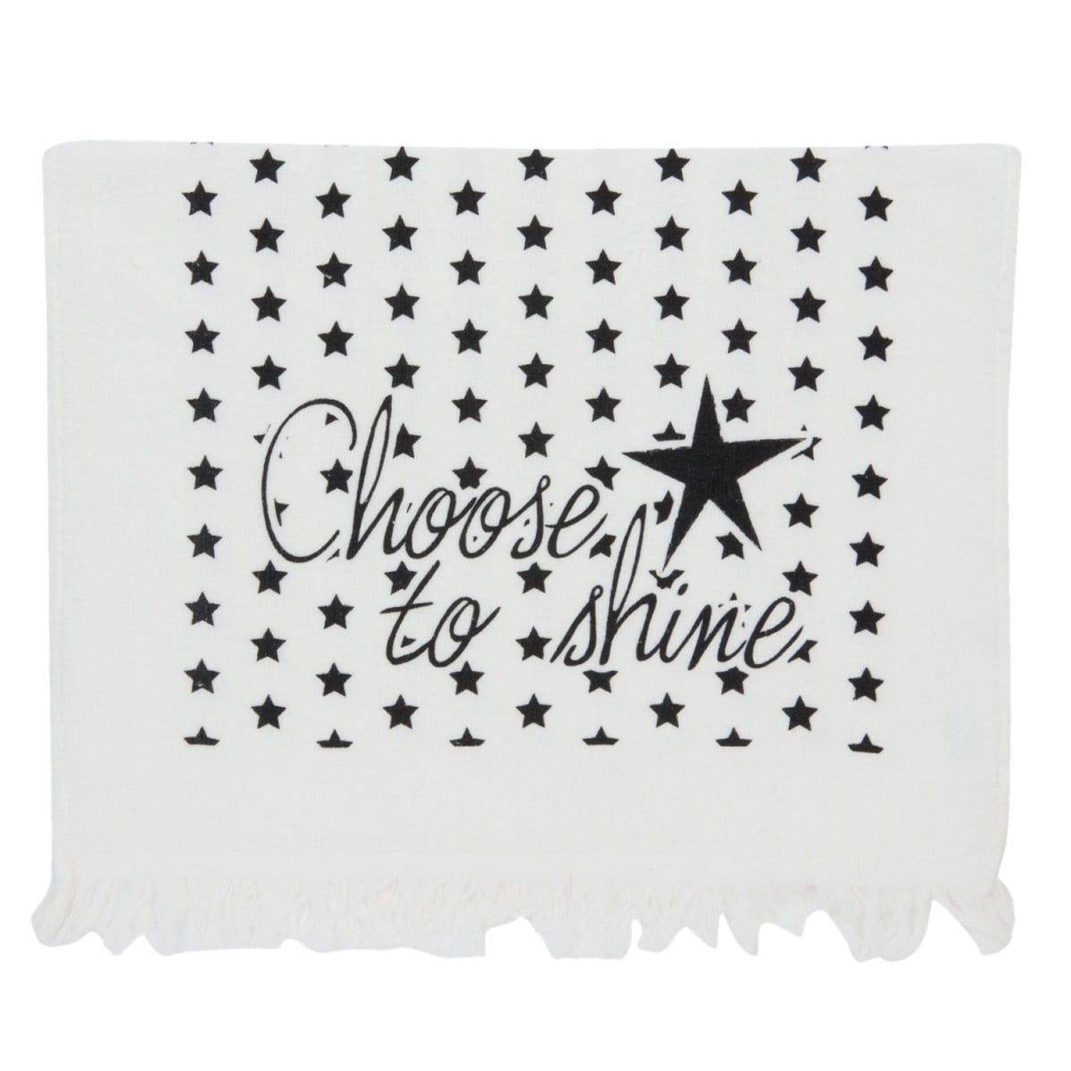 Handtücher | Ceres Webshop